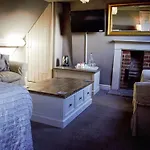 Otel White Horse & Griffin Whitby