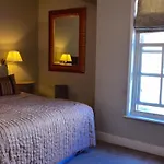 Hotel White Horse & Griffin Whitby