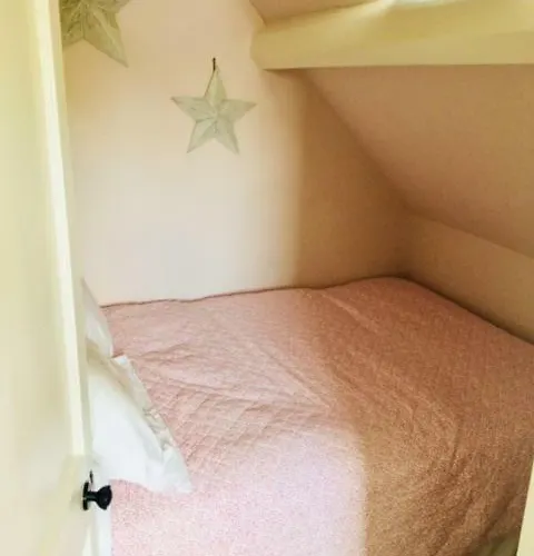 Hotel White Horse & Griffin 3*