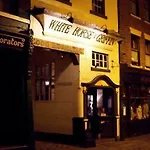 White Horse & Griffin Hotel Whitby