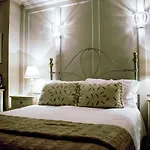 Hotel White Horse & Griffin 3*