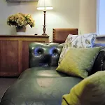 Hotel White Horse & Griffin