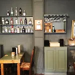 White Horse & Griffin Hotel 3*