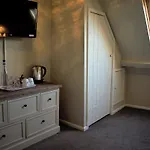 Hotel White Horse & Griffin Whitby