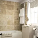 White Horse & Griffin Hotel 3*