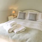 Hotel White Horse & Griffin 3*