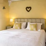 White Horse & Griffin Hotel Whitby