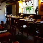 Hotel White Horse & Griffin Whitby