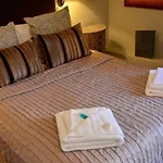Hotel White Horse & Griffin Whitby