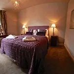 Hotel White Horse & Griffin 3*