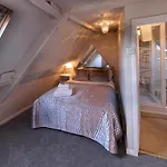 Hotel White Horse & Griffin