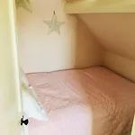 Hotel White Horse & Griffin 3*
